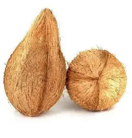 Puja Coconut : Each