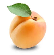 Apricot : /lb