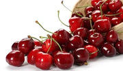 Cherry : /lb