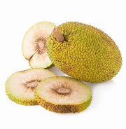 Breadfruit : /lb