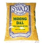 Moong Dal Swad 2 Lb