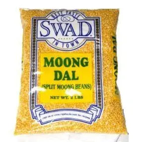 Moong Dal Swad 2 Lb