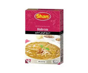 Shan Haleem Masala 50 Gm