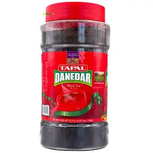 Tapal Danedar 1 Kg