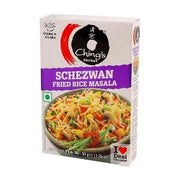 CHING MM SCHZWN RICE 50 GM
