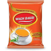 Wagh Bakhri 1000 Gm