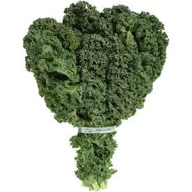 Kale Bunch : Each