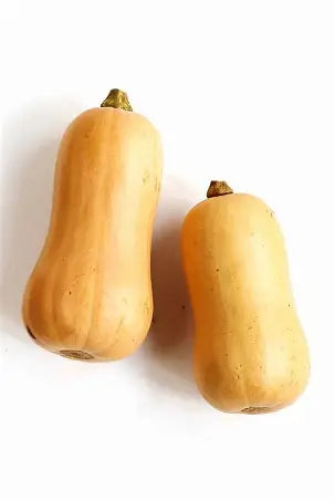Butternut Squash : /lb