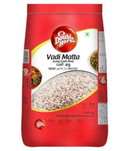 Doublehorse Vadi Matta : 10lb