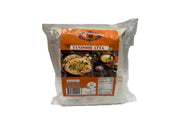 Yrs Tandoor Atta : 2lb