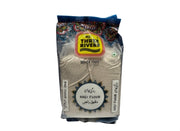Three Rivers Ragi Flour : 2lb