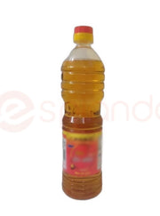 Deep Sesame Oil : 1 L
