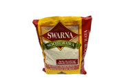 Saravana's Sooji Coarse : 4lb