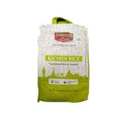 Deccan Kichidi Rice : 10lb