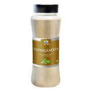 Al Khair Side Leaf Powder 190 Gm