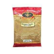 Deep Cinnamon Powder : 3.5 Oz
