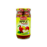Qarshi Apple Preserve: 430g