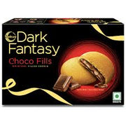 Dark Fantasy Choco Fills: 300g
