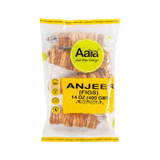 Aara Anjeer : 7oz