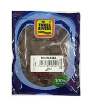 Three Rivers Munaqa : 100g