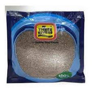 Three Rivers Cumic Black : 100 Gm