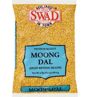Moong Dal Swad 4 Lb