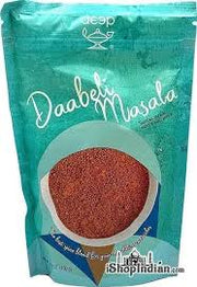 Deep Daabeli Masala : 100 Gm