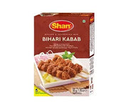 Shan Bihari Kabab Masala 50 Gm