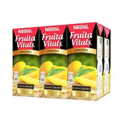 Nestle Mango Chansa 200 Ml