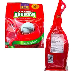 Tapal Danedar Round Tea Bag 300 Gm