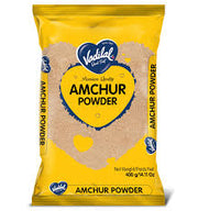 Vadilal Amchur Powder : 400 Gm