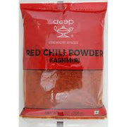 Deep Kashmiri Chilli Pwdr : 7 Oz