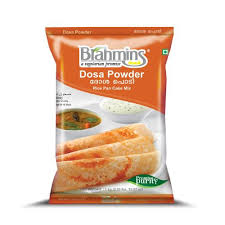 Brahmins Dosa Podi : 1 Kg