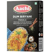 Aachi Dum Biryani : 45 Gm
