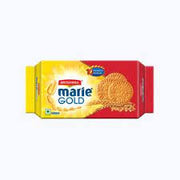 Britannia Marie Gold : 1.2kg