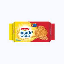Britannia Marie Gold : 1.2kg