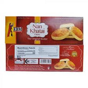 Ebm Nan Khtai: 4.10oz