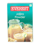 Everest Jaljira : 100 Gm