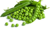 Green Peas : /lb