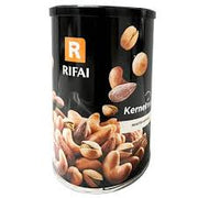 Rifal Kernel Mix : 450g