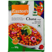 Eastern Chana Masala : 100 Gm