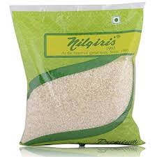 Neelgiri Idli Rice : 20lb