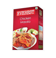 Everest Chicken Masala : 100 Gm