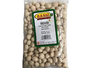 Bansi Revdi : 400g