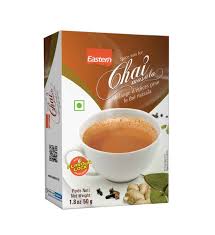 Eastern Chai Masala : 50 Gm