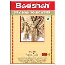 Badshah Dry Mango Pwdr : 100 Gm