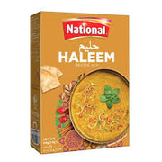 Nation Haleem Mix : 43 Gm