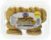 Kcb Cashew Khatai : 7oz