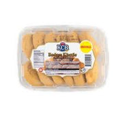 Kcb Badam Khatie : 850g