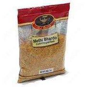 Deep Mathi Bhardo : 200 Gm